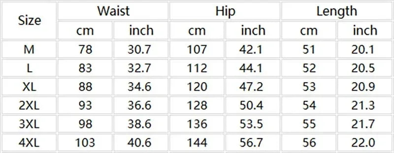Summer Men's Waffle Business casual shorts New Korean Fashion Drawstring Baggy Short Pants Fitness Breathable Streetwear Gym