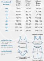 Women's 2026 New Sexy Shell Metal Button Bikini Set Solid Color Push Up Halter Two Piece Swimwear Summer Beach Bathing Suit