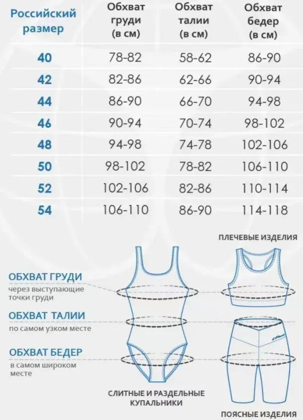 Women's 2026 New Sexy Shell Metal Button Bikini Set Solid Color Push Up Halter Two Piece Swimwear Summer Beach Bathing Suit