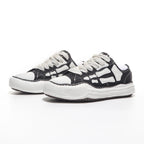 Casual Platform Sneakers, product image 16