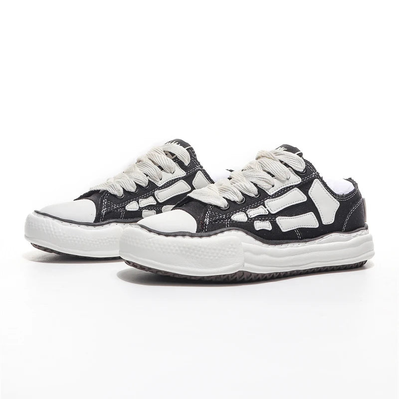 Casual Platform Sneakers, product image 16