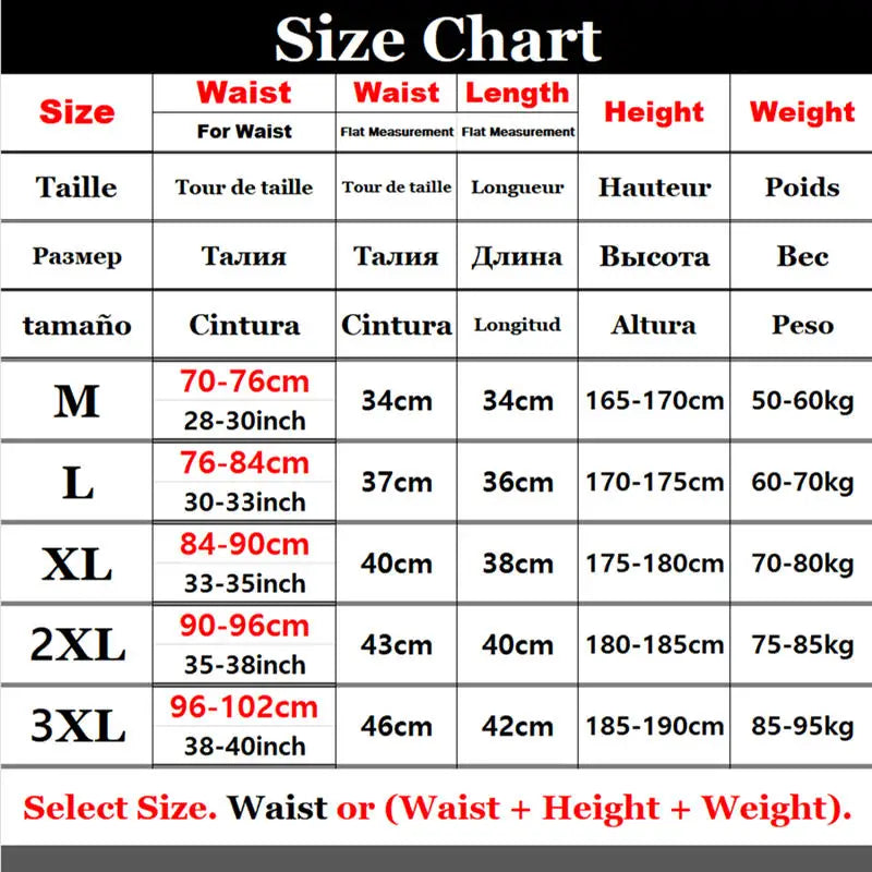 Desmiit Swimwear Man Swimming Shorts Mens Swim Trunks Bathing Suit Board Shorts Beach Swimsuit With Mesh Briefs Lining Zwembroek