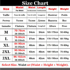 Desmiit Swimwear Man Swimming Shorts Mens Swim Trunks Bathing Suit Board Shorts Beach Swimsuit With Mesh Briefs Lining Zwembroek