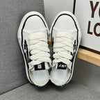 Casual Platform Sneakers, product image 12