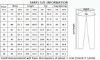 Men’s Smart Casual Wedding Suit – Slim Fit Tuxedo, Single Breasted 2-Piece Set - StepByStepNow