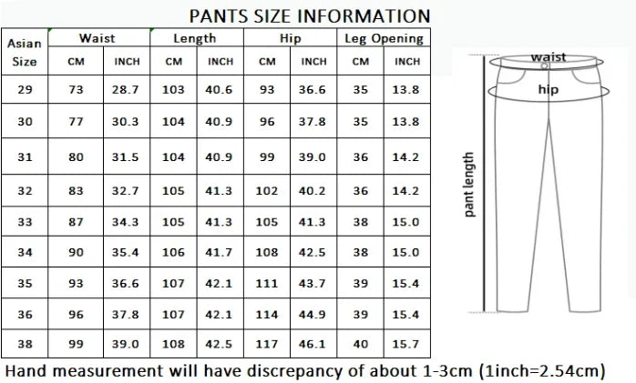 Men’s Smart Casual Wedding Suit – Slim Fit Tuxedo, Single Breasted 2-Piece Set - StepByStepNow