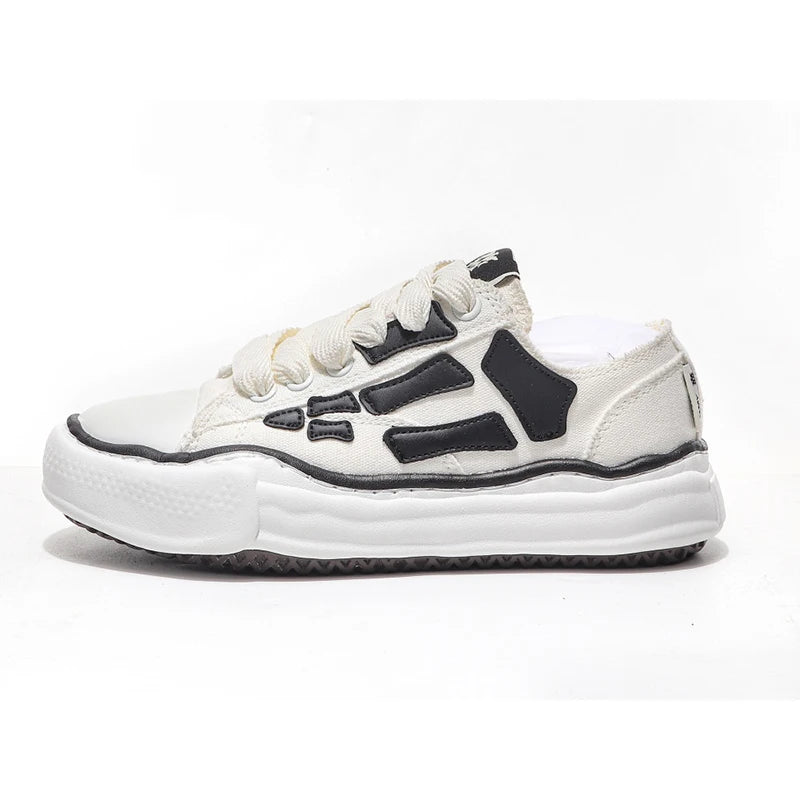 Casual Platform Sneakers, product image 2
