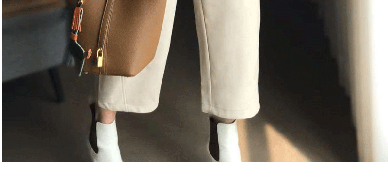 Autunno inverno nuovo addensato 100% Cashmere lana Cardigan donna Stand collo maglione maglione sciolto maglia Base maglione di lana giacca