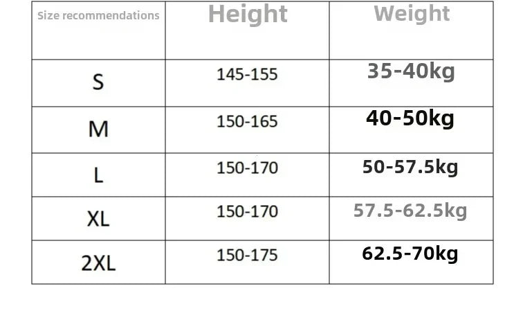 Camicia a maniche lunghe con orlo in pizzo dolce e pieghe Donna Autunno e inverno Sle coreano Semplice e versatile