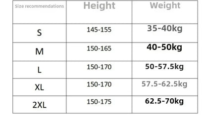 Camicia a maniche lunghe con orlo in pizzo dolce e pieghe Donna Autunno e inverno Sle coreano Semplice e versatile