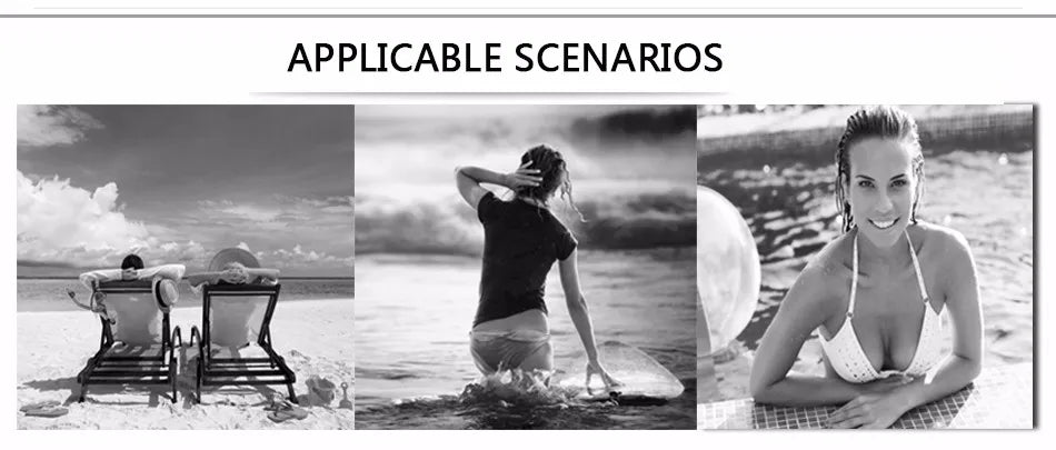 Push Up Bikini Sexy Women Swimsuits Female Swimwear 2026 Micro Bikini Set Bathing Suit Swimming Suits Beachwear Micro Biquini