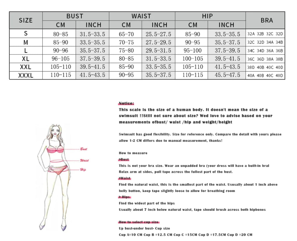 Push Up Bikini Sexy Women Swimsuits Female Swimwear 2026 Micro Bikini Set Bathing Suit Swimming Suits Beachwear Micro Biquini