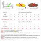 Men’s colour-block lace-up sneakers, product image 6