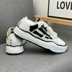 Casual Platform Sneakers, product image 11