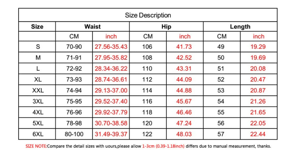 Gradient Color Graphic Men Beach Shorts 3D Print Shorts Casual Fashion Quick-Dry Pants Loose Swim Trunks Vacation Men's Clothes