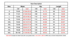 Gradient Color Graphic Men Beach Shorts 3D Print Shorts Casual Fashion Quick-Dry Pants Loose Swim Trunks Vacation Men's Clothes