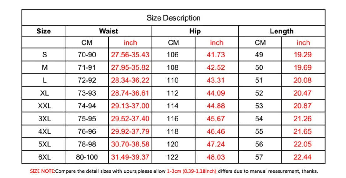 Gradient Color Graphic Men Beach Shorts 3D Print Shorts Casual Fashion Quick-Dry Pants Loose Swim Trunks Vacation Men's Clothes