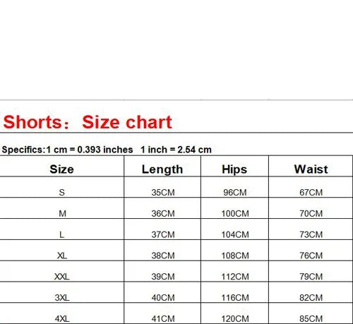 Men'S Summer Lightweight Breathable Casual Beach Shorts For Surfing Swimming Vacation - Lightweight Swim Shorts