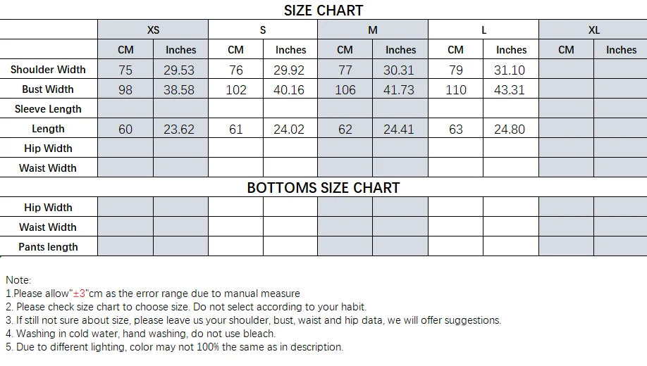 DiYiG DONNA 2025 Autunno Nuova Moda Imitazione Pelle Effetto Giacca Retro Manica Lunga Joker Cintura Giacca Della Tuta Sportiva Mujer