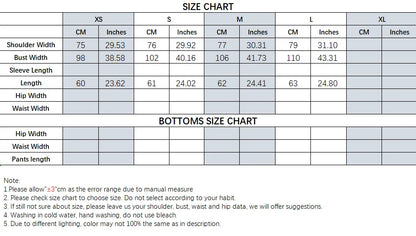 DiYiG DONNA 2025 Autunno Nuova Moda Imitazione Pelle Effetto Giacca Retro Manica Lunga Joker Cintura Giacca Della Tuta Sportiva Mujer