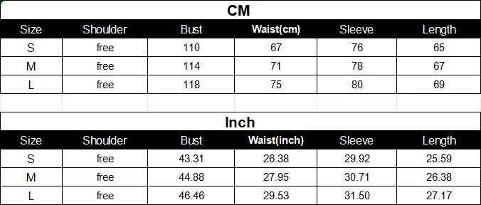 Felpa grigia in cotone 100% donna manica lunga girocollo dettagli floccati felpa autunno inverno manica lunga donna