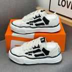 Casual Platform Sneakers, product image 9