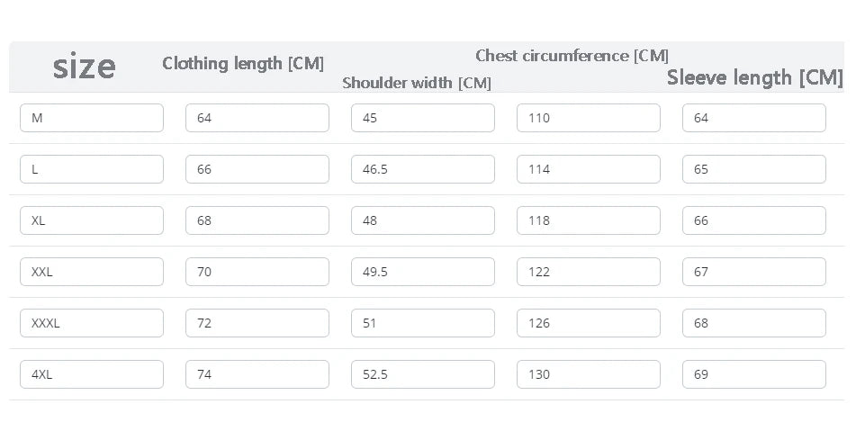 Giacca da motociclista da uomo primaverile e autunnale Giacca in pelle color block Giacca da pilota casual in pelle PU con colletto da baseball americano