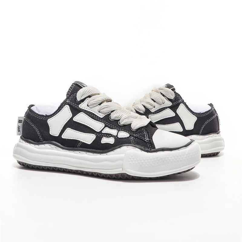 Casual Platform Sneakers, product image 17