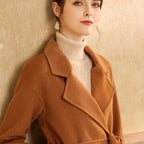 2025 maglione dolcevita da donna semplice pullover moda invernale maglione da donna in maglia elastica top basic femminili neri solidi casual