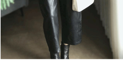 Autunno inverno nuovo addensato 100% Cashmere lana Cardigan donna Stand collo maglione maglione sciolto maglia Base maglione di lana giacca