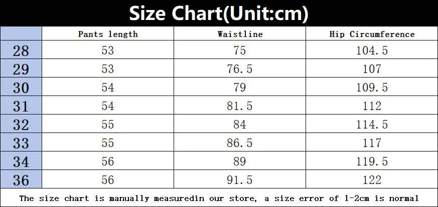 2026 Mens Straight Leg Blue Denim Shorts Summer Casual Five Inch Beach Shorts Thin Lightweight Y2K Vintage Japanese Relaxed Fit