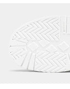 Men’s Vulcanised-Sole Casual Sneakers — Image 16