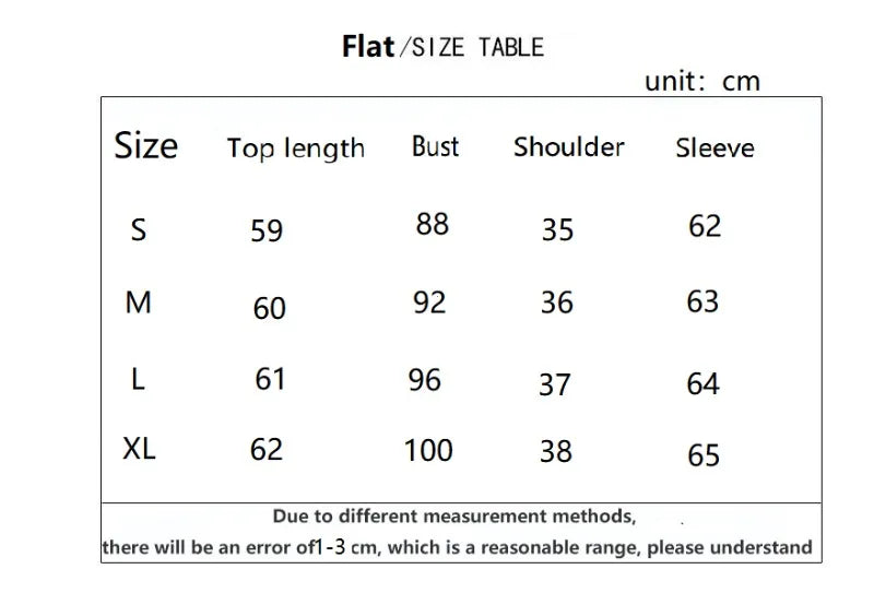 Camicia coreana a maniche lunghe a righe blu da donna Design Vita