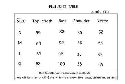 Camicia coreana a maniche lunghe a righe blu da donna Design Vita