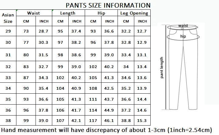 Abito da uomo in tre pezzi scozzese modificato di alta qualità in stile coreano britannico - Set di gilet e pantaloni eleganti da lavoro casual