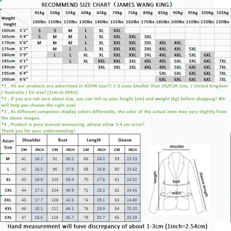 Men’s Smart Casual Wedding Suit – Slim Fit Tuxedo, Single Breasted 2-Piece Set - StepByStepNow