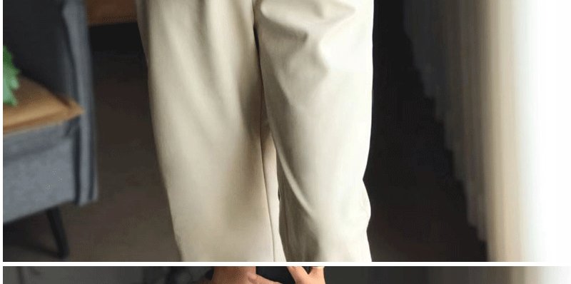 Autunno inverno nuovo addensato 100% Cashmere lana Cardigan donna Stand collo maglione maglione sciolto maglia Base maglione di lana giacca