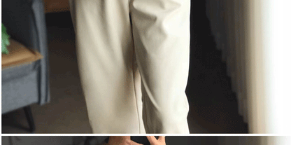 Autunno inverno nuovo addensato 100% Cashmere lana Cardigan donna Stand collo maglione maglione sciolto maglia Base maglione di lana giacca