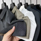 Men’s Short-Sleeve Polo Shirt — Image 9