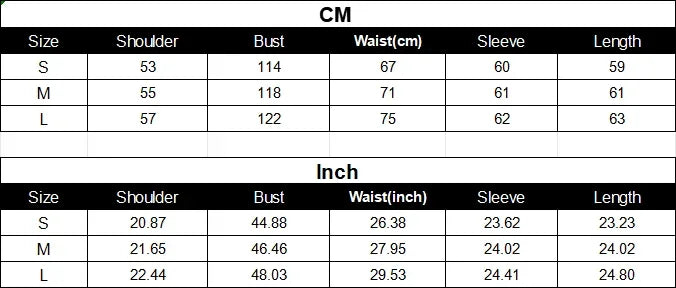 Felpa in jersey di cotone bicolore floccata nera da donna girocollo manica lunga autunno inverno felpa femminile nuova