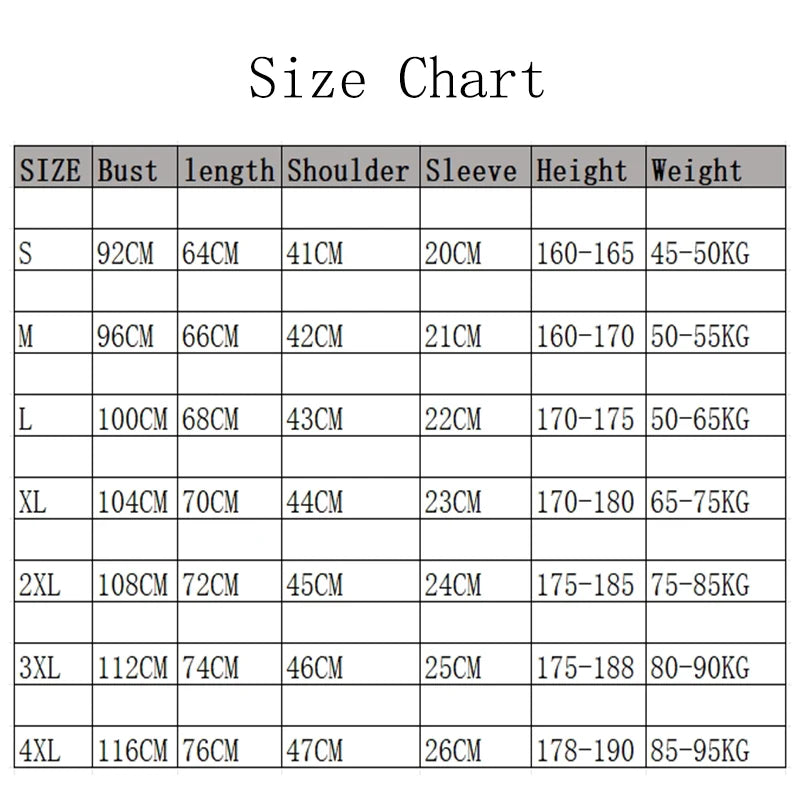 Men’s Short-Sleeve Polo Shirt — Image 8