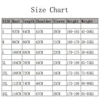 Men’s Short-Sleeve Polo Shirt — Image 8