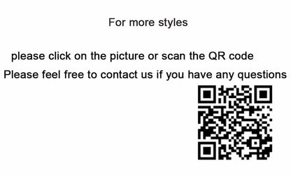 DiYiG DONNA 2025 Autunno Nuova Moda Imitazione Pelle Effetto Giacca Retro Manica Lunga Joker Cintura Giacca Della Tuta Sportiva Mujer