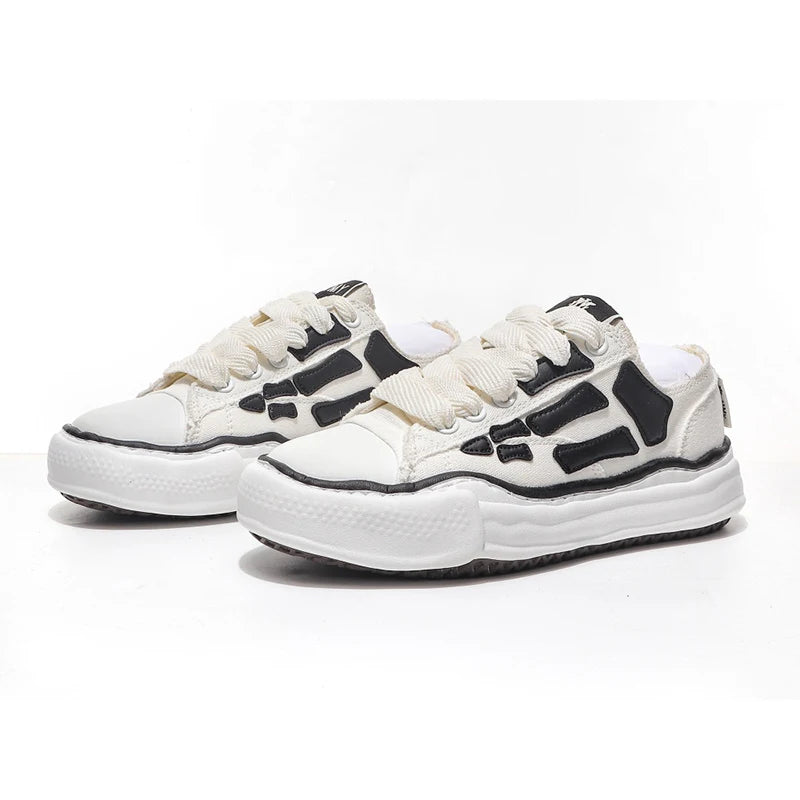 Casual Platform Sneakers, product image 3