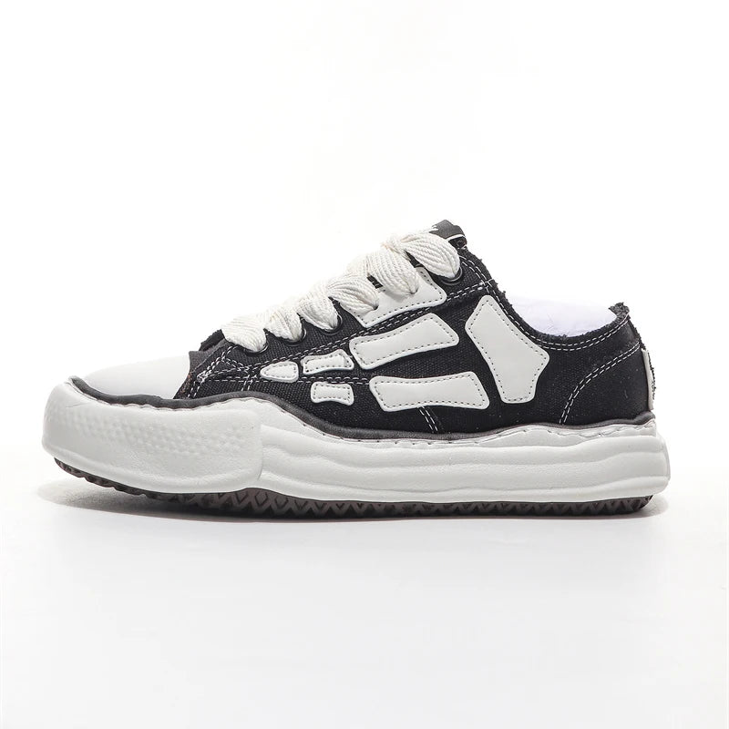 Casual Platform Sneakers, product image 15