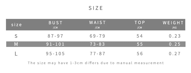 Camicetta con risvolto Donna Monopetto Manica lunga Skinny Tendenza autunnale Top eleganti