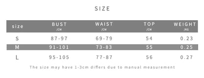 Camicetta con risvolto Donna Monopetto Manica lunga Skinny Tendenza autunnale Top eleganti