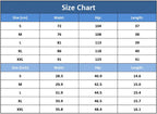 Men's Seersucker Beach Shorts with Mesh Liner Summer Casual Board Shorts with Zipper Pockets Quick Dry Swim Shorts Swim Trunks