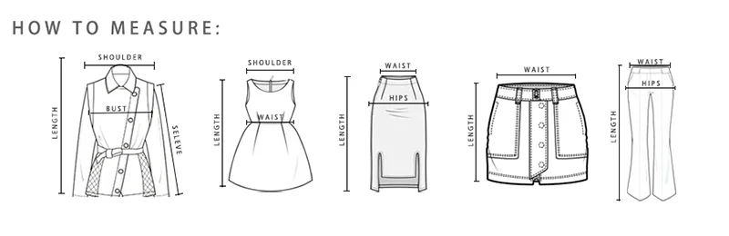 2025 maglione dolcevita da donna semplice pullover moda invernale maglione da donna in maglia elastica top basic femminili neri solidi casual