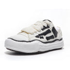 Casual Platform Sneakers, product image 6